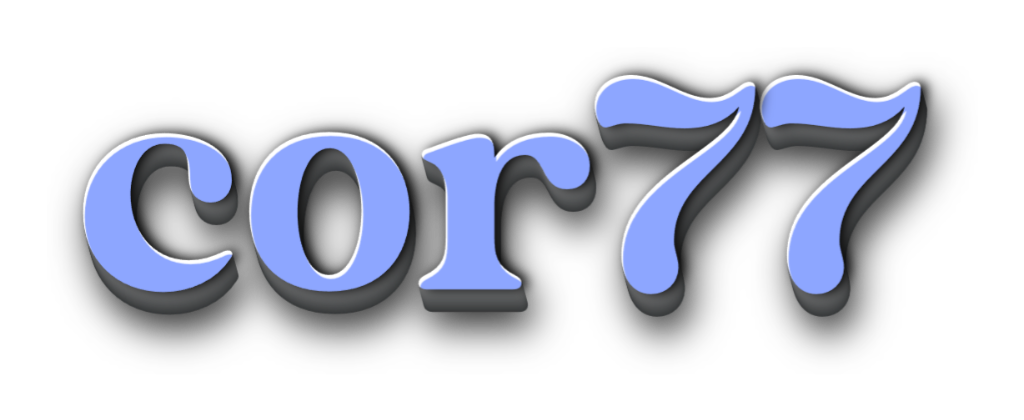 Cor77