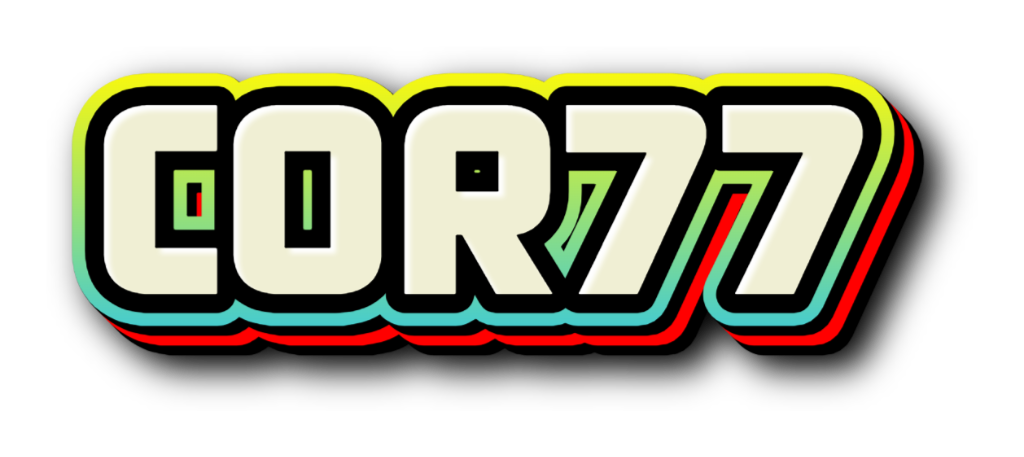 Cor77